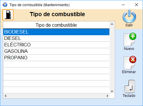 combustible_1